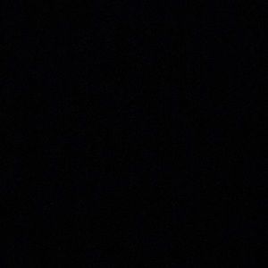 Meet your Posher, Johnella